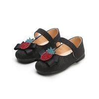 uploads/erp/collection/images/Children Shoes/Paopao/XU0305329/img_b/img_b_XU0305329_5_qWWSCqJt6qqNsKHQqUA2hZbFeo4rSlzL